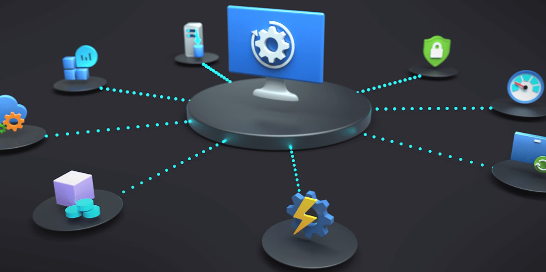 Indispensable Azure Tools: Desired State Configuration v3 in Your DevOps Pipeline