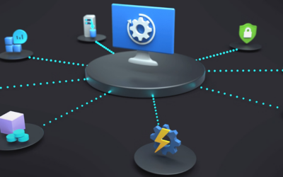 Indispensable Azure Tools: Desired State Configuration v3 in Your DevOps Pipeline