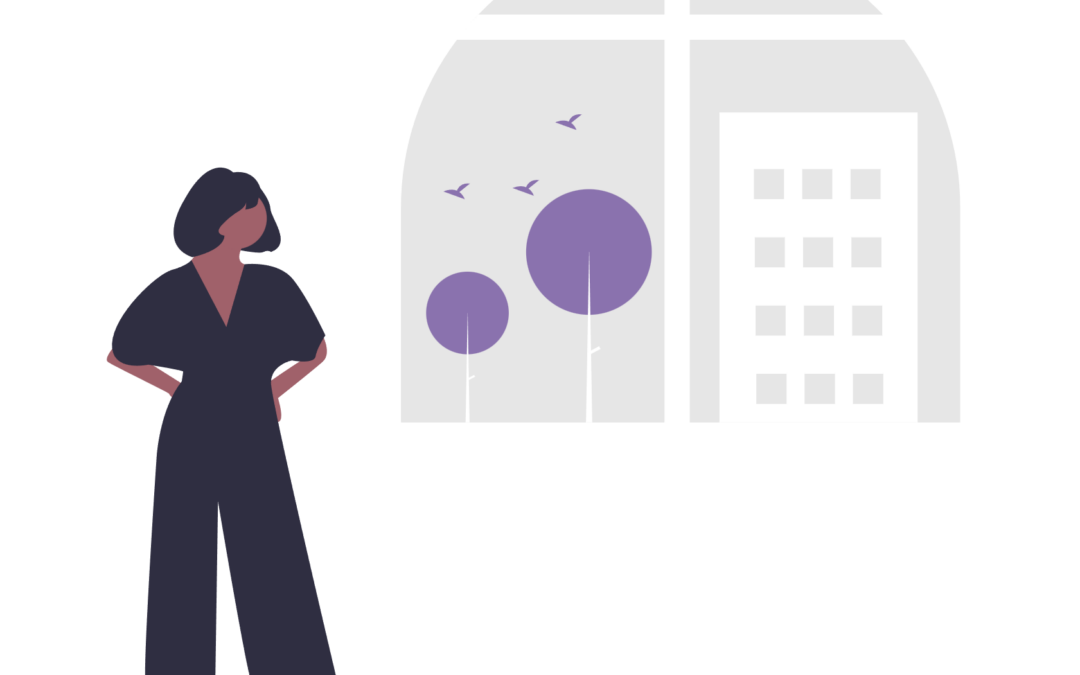 GreenOps: Take Control of Your Impact