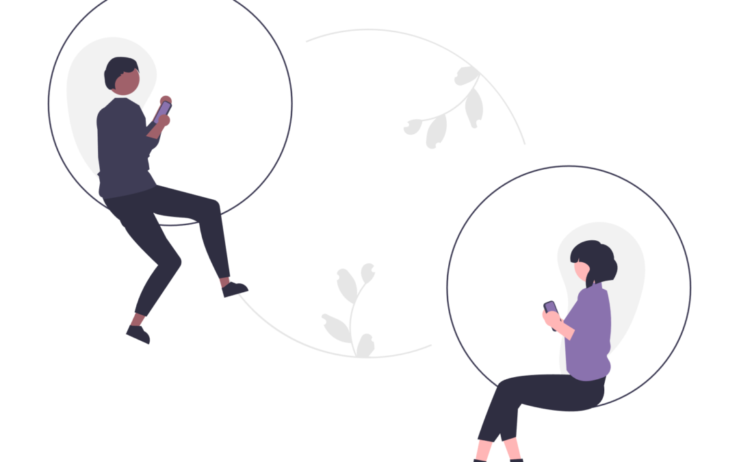 Seamlessly Integrate Azure and On-Prem for DevOps Success