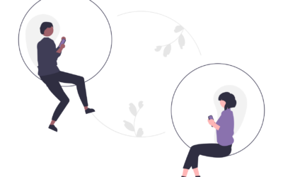 Seamlessly Integrate Azure and On-Prem for DevOps Success