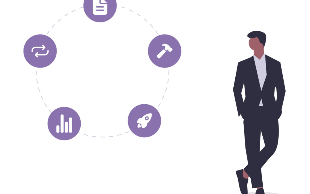 A Comprehensive Guide to Azure Resource Lifecycle Management