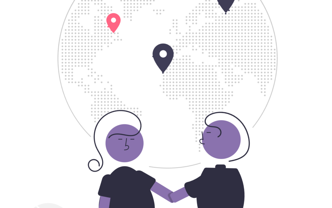 Securing Azure Compliance with the EU Data Boundary