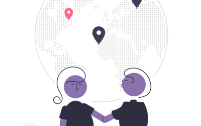 Securing Azure Compliance with the EU Data Boundary