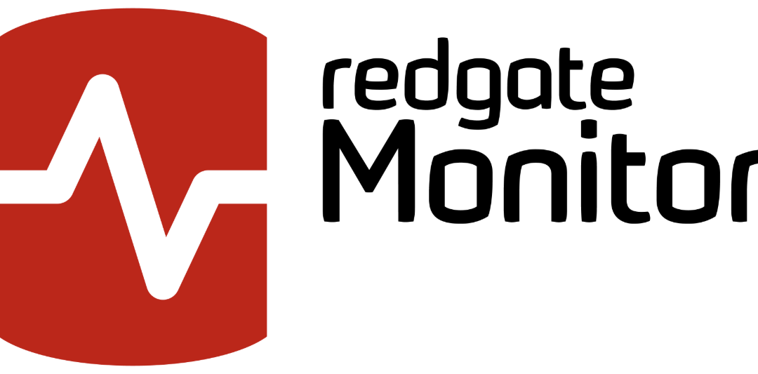 Unified Monitoring Across SQL and Cloud with Redgate Monitor