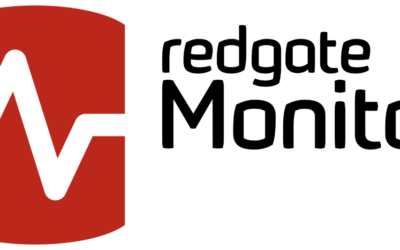Unified Monitoring Across SQL and Cloud with Redgate Monitor