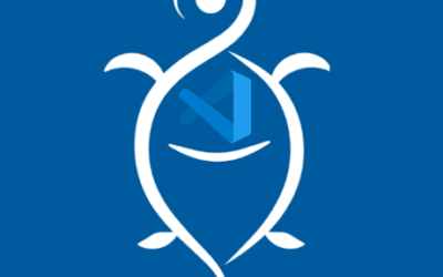 Indispensable Azure Tools: Pester, the PowerShell Testing Framework That Powers Our Pipelines