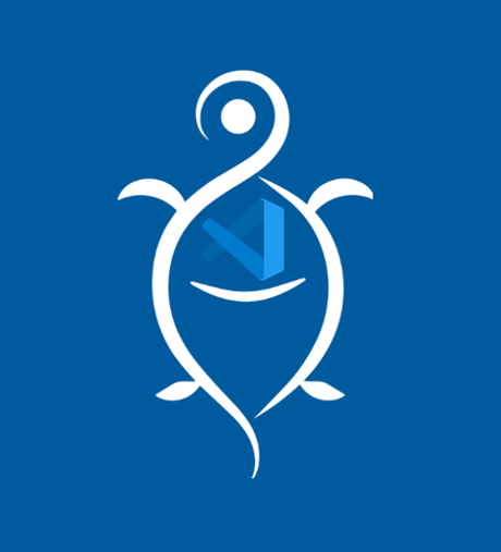Indispensable Azure Tools: Pester, the PowerShell Testing Framework That Powers Our Pipelines
