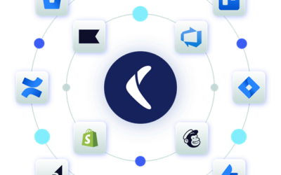 Indispensable Azure Tools: Rewind – SaaS Backup for Azure DevOps, GitHub, and beyond
