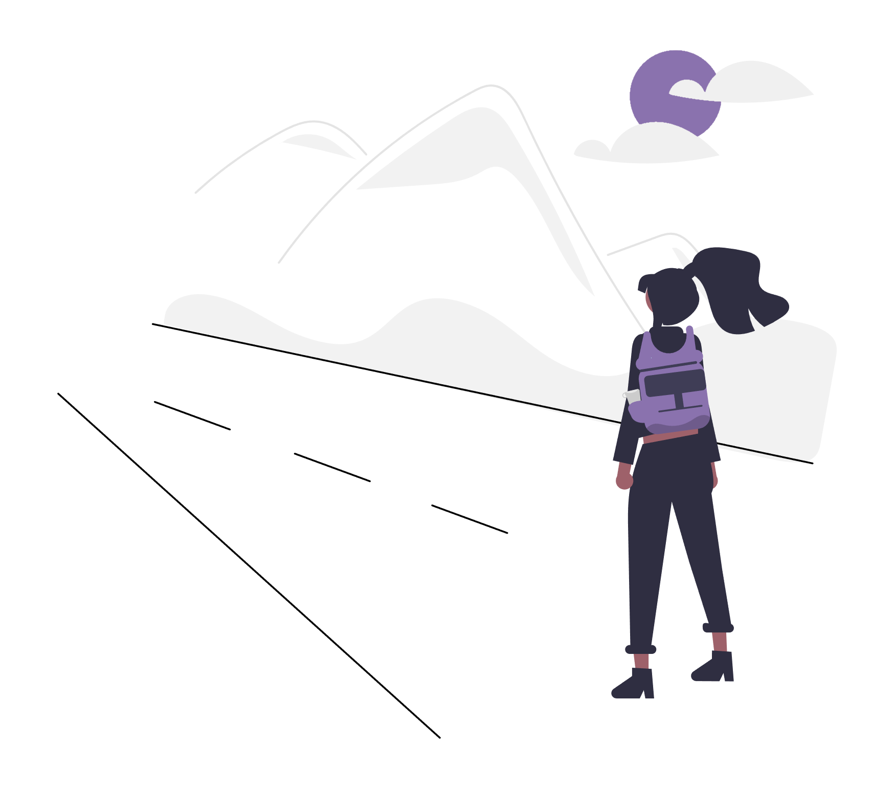 undraw_exploring