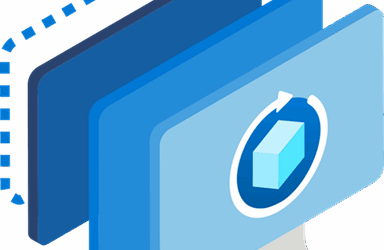 Indispensable Azure Tools: Azure Compute Fleet, scale across regions