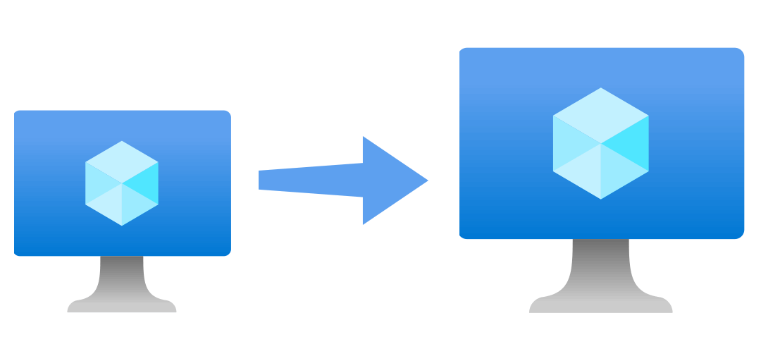 From VM Basics to AI Infrastructure: The Expanding Role of Azure Compute