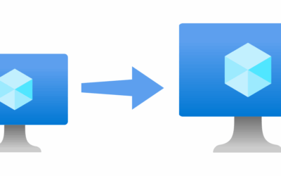 From VM Basics to AI Infrastructure: The Expanding Role of Azure Compute