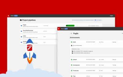 Indispensable Azure Tools: Redgate Flyway, Take Control of Your Database Through DevOps