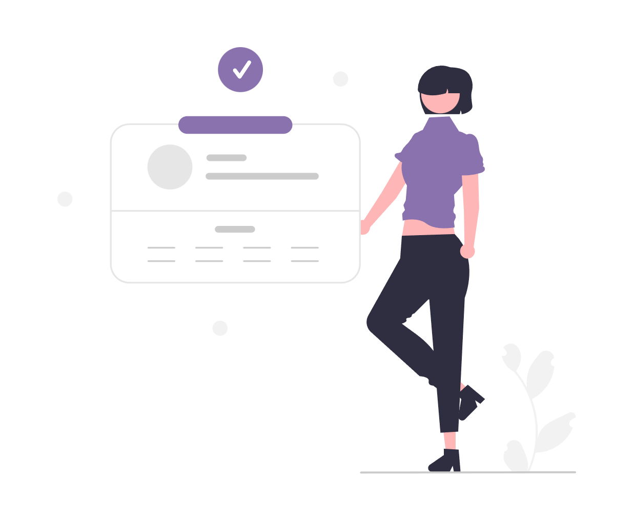 undraw_information-tab_6nod