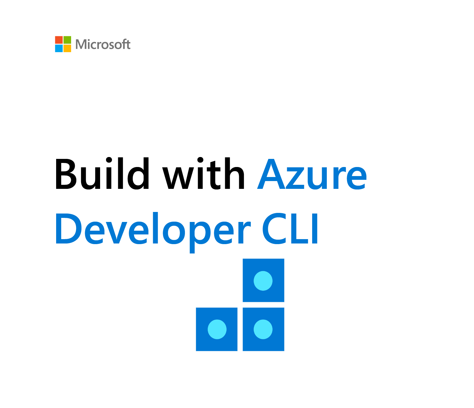 Azure-Developer-CLI
